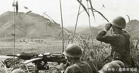 尸体|二战后期的日军有多凄惨:司令部命令“不准吃战友尸体”