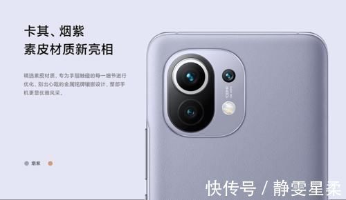 x60|为什么 2021 年的旗舰手机都需要满足这些关键词？