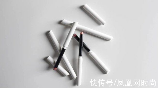 品牌 百亿纯净美妆赛道，国产品牌还有机会吗？