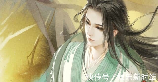 赤诚|酸甜向权谋文,稳重温柔VS恣意赤诚,长安学子成长记,可以一看