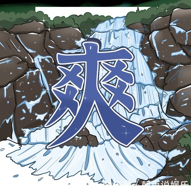 翻来覆去睡不着,半夜还会醒过来4招让你入睡轻松点,不吃药