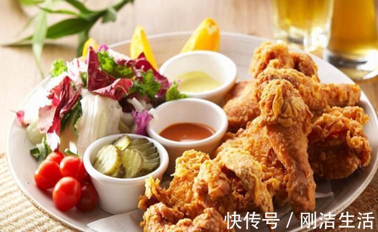 防腐剂|这种面包“有毒”经常吃会伤害孩子脾胃, 还不爱长个,父母要重视