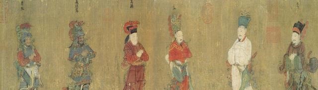 小城|一美国博物馆,收藏了8000件中国文物,馆长却说文物是本地产