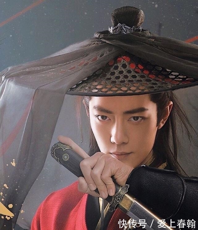 高手|任我行吸收了十几名高手内力，为何内力还不如东方不败？