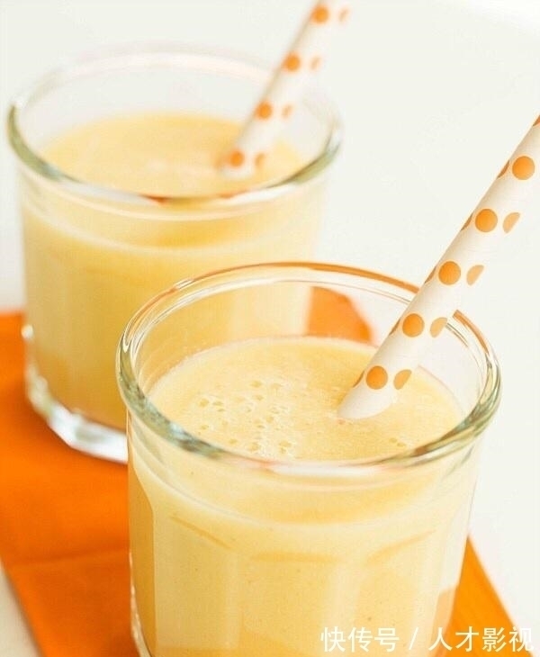 复原乳|这4种牛奶,超市里随处可见,但不适合孩子喝,你家孩子喝了吗?