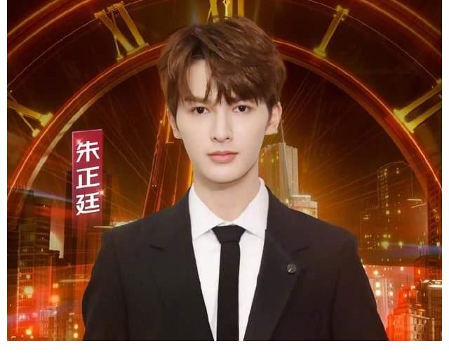 廣電整頓上星衛(wèi)視，央視也未能幸免，熱門綜藝延播，芒果臺被約談！