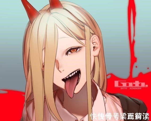 帕瓦|人气第一的角色被直接画死,粉丝们彻底怒了!作者想干啥
