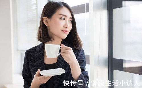 小左|23岁姑娘,胃疼2周没重视,确诊胃癌,要全胃切除,医生惋惜