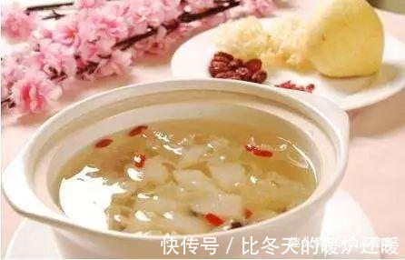 血糖|糖尿病每天吃饭和“三种食物”一起吃,几天血糖就能稳定到5.8