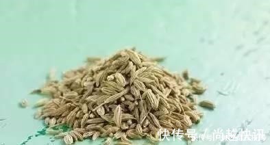 胃病|它是最厉害的绿叶蔬菜, 冬季吃它, 养阳驱寒, 还是胃病克星!