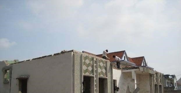 一宅|农村宅基地新政策，一户多宅出现这三种情况，不用担心被收回了