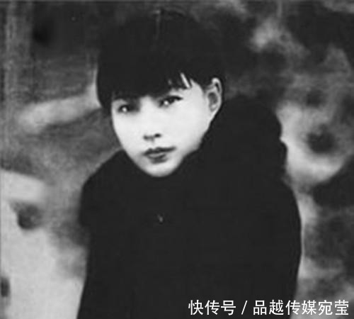 费劲|年少时看上贫困男子，费劲半生心血扶持他，得到了一切却没爱情！