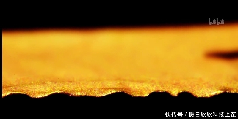 霸榜热搜,3天圈粉千万:这才是真顶流!