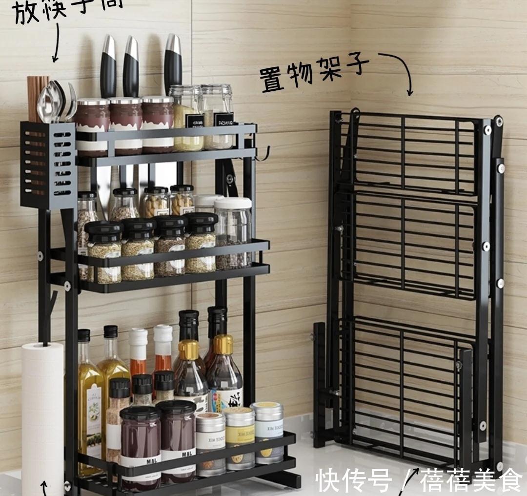 收纳|学会日本太太收纳四大方法，生活幸福感提高不止一倍，太好用了