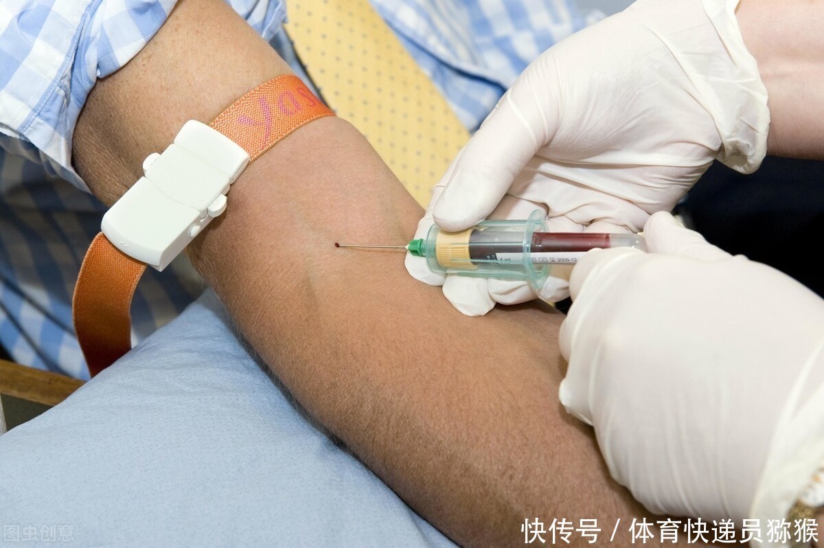 老人|日本老人117岁,气色年轻,长寿秘诀不是多运动,而是这3件事