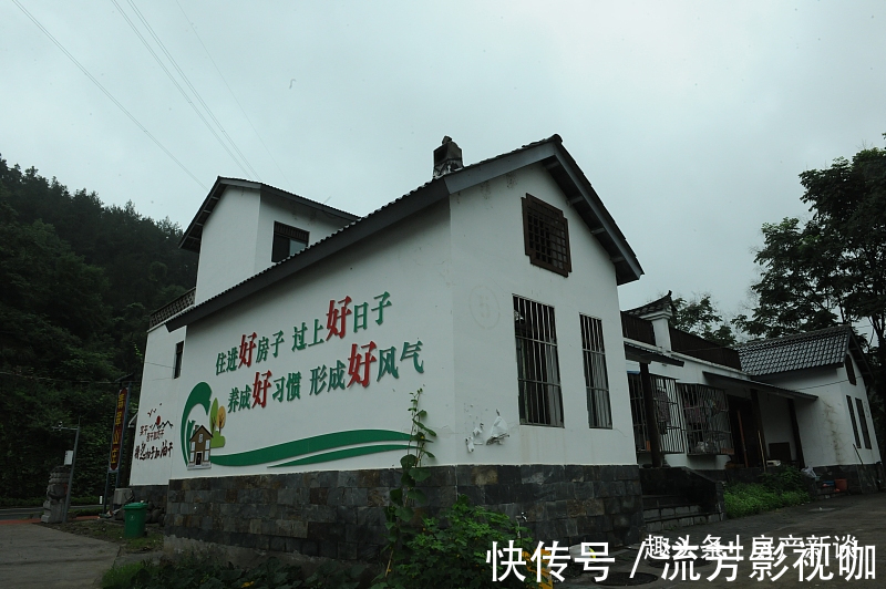 房子|“停止”确权2021年起，农村房子统统这样处理，需要人们注意