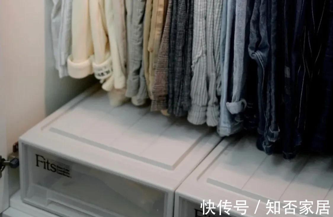 家居|日子过久了才发现，有的东西没必要买贵的，实用就行