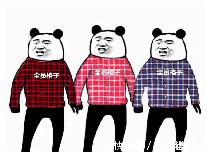 克隆|科大讯飞“年度大秀”又火出圈了!克隆真人语音只要1句话