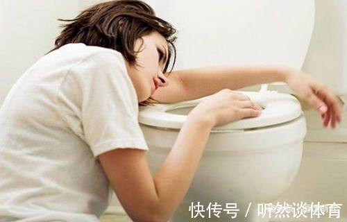 个人卫生|想要羊水变清澈?孕妈避开4个坏习惯,给胎宝宝一个干净的家