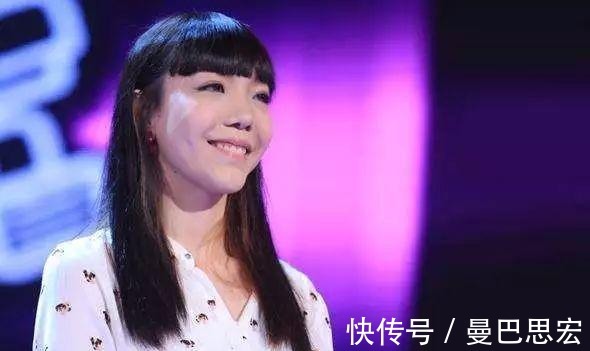 大宋宮詞|吳莫愁的結(jié)局早已注定,午夜夢(mèng)回,她是否后悔與庾澄慶走得太近