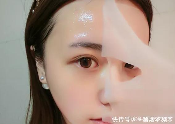 爽肤水不要买太贵,这3款“口碑不俗”的爽肤水,款款好用价不高