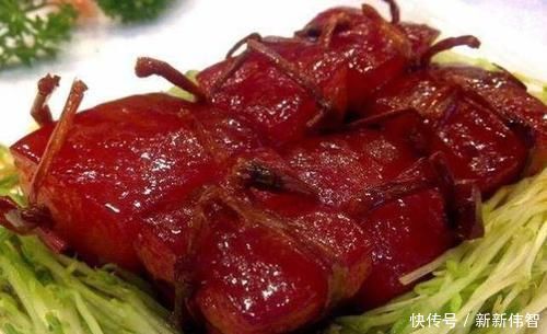 女性如何预防子宫肌瘤?不用担心喝豆浆,真正要远离3种常见美食