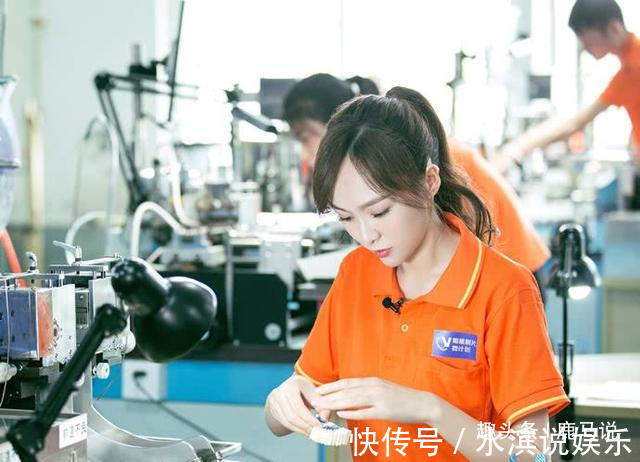 职业规划|最没前途的几类工作，工资涨得少，你还会“废掉”，最好尽早换行