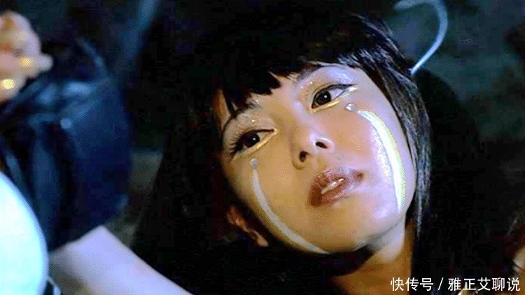 脾气|圆谷 由于脾气坏,他们五个奥特曼被同类杀掉!