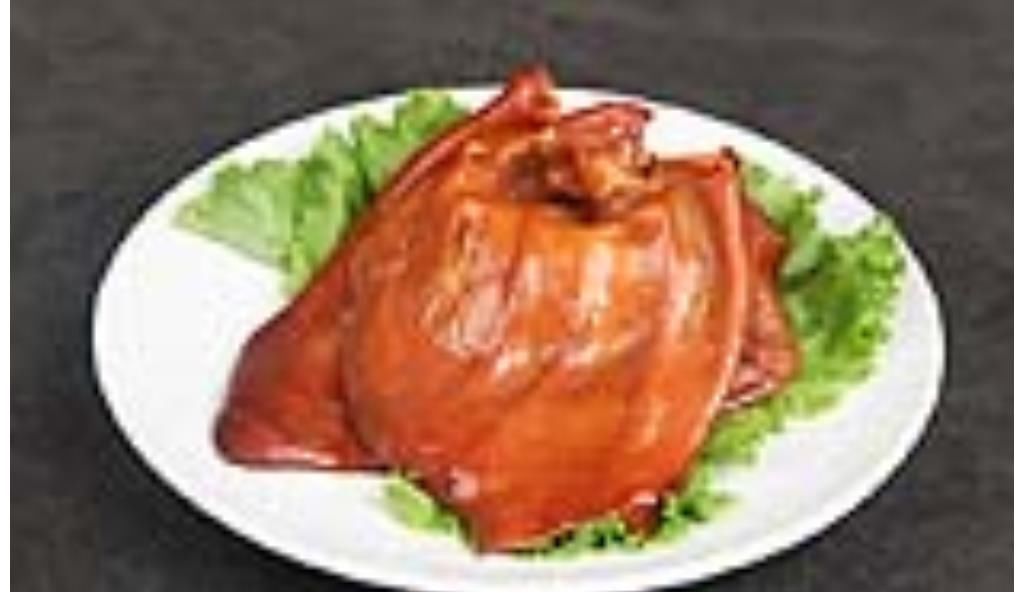 腰酸背痛|60岁男子,确诊骨疏松后瘫痪,骨科医生:1物吃多,骨头一碰就碎