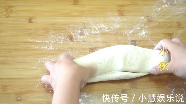 烙油饼|家常烙饼是发面好,还是醒面好详细讲解,其实很多人都做错了