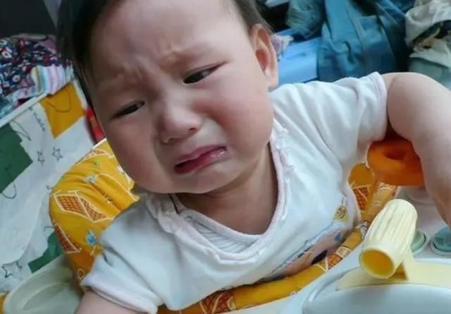 缺陷|4岁小天使误入凡间,容貌像精致的洋娃娃,妈妈却说她来渡劫的