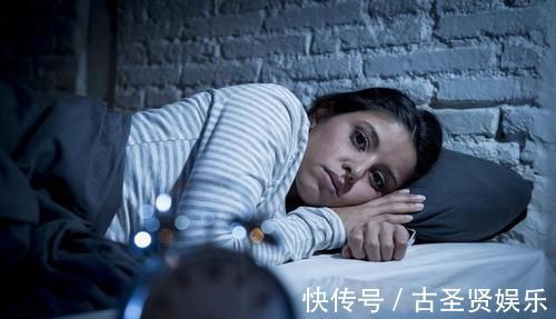失眠多梦|失眠多梦的“死敌”,晚上喝两口,焦虑抑郁都走开,睡得比猪还香