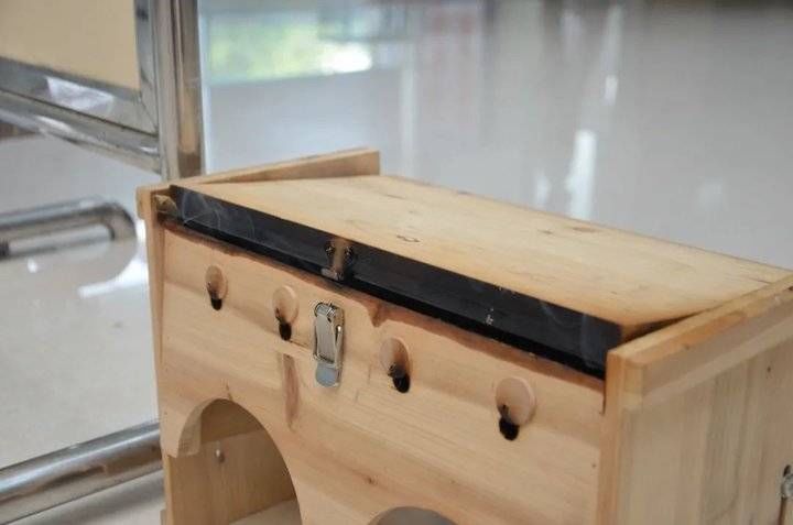 新冠肺炎|宁津县中医院免费发放中药汤剂，助力新冠病毒预防