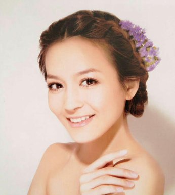 痘印去不掉就不要治？关于去痘印的4大误区要规避，别被耽误了