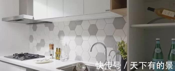 客厅|90后妹子的家真漂亮,客厅装修可爱舒适、还有个漂亮的阳台