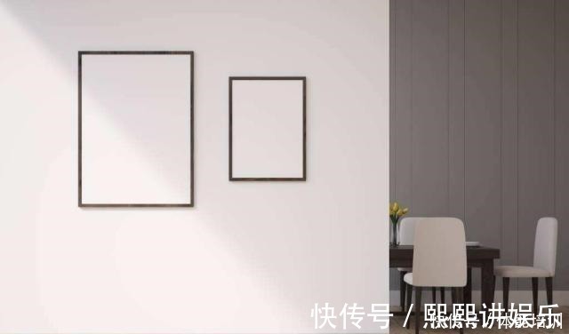 蜡笔|白墙被乱涂乱画,白墙上的污渍怎么去除,教你去除墙壁污渍小妙招!