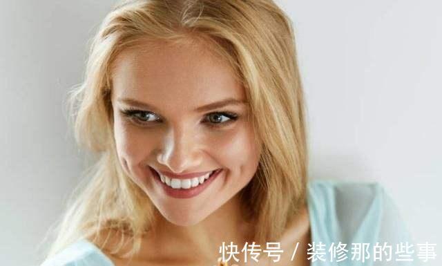 偏低|女性雌激素偏低，如何在饮食上“下功夫”？谨记“3少吃，5多吃”