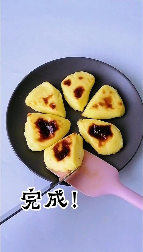 秋天,吃1瓶钙片不如吃它,健脑补钙,三天两头吃点,个头窜一窜