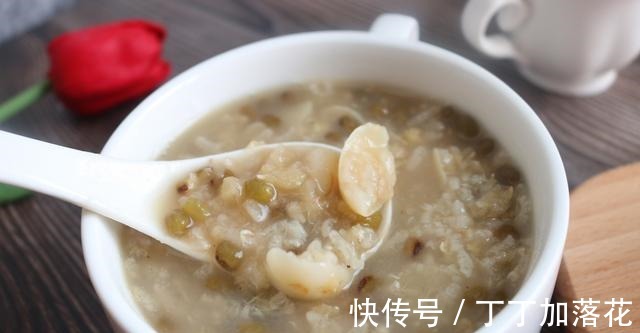 百合|宝宝早餐一周不重样简单快手，营养美味，让宝宝爱上吃饭！