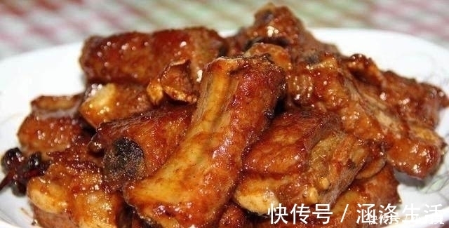 土豆丝|这十道菜堪称“米饭杀手”,如果是你选哪个我毫不犹豫吃第五个