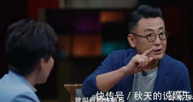 豆瓣9.2分，五星好评满屏飘，这档顶级脱口秀综艺凭什么这么横