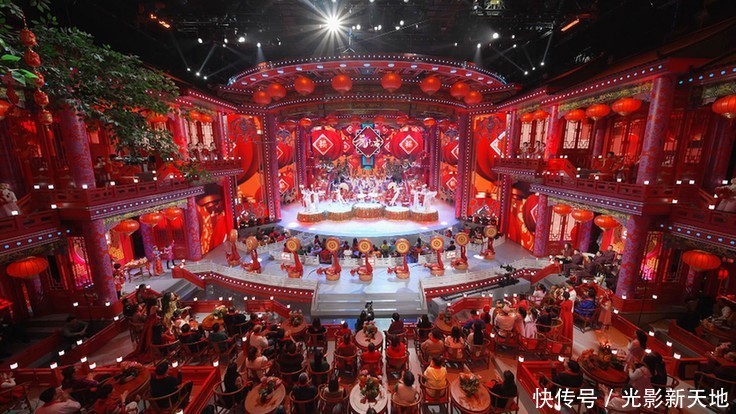 商业演出策划:创意巧手,点亮舞台梦想