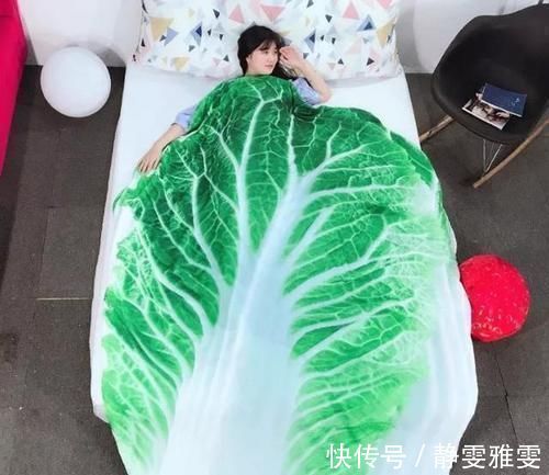 奇葩|一组图告诉你网购的东西到底有多奇葩看完忍不住了哈哈哈哈哈