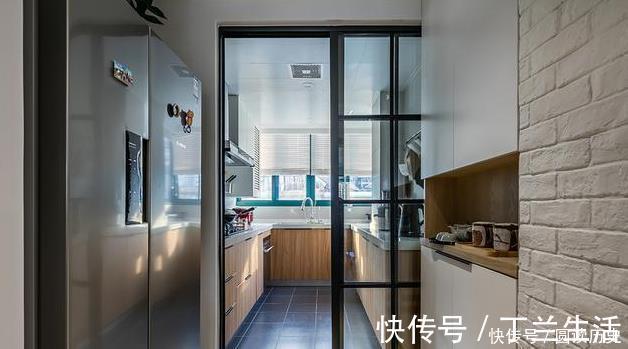 主卧|终于入住新房，忍不住晒晒，花15万全屋漂亮又温馨，闺蜜都很羡慕