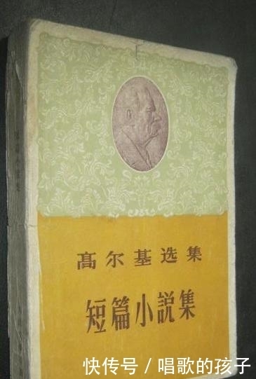  见证|七夕寄相思：一封60年代苏联女孩来信，见证中苏蜜月期的民众情