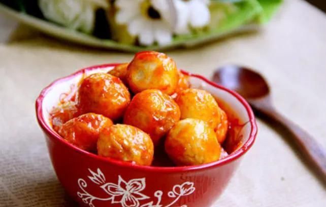 补脑|这是天然的补脑食材,1斤5块钱,孩子1天10个,健脑益智,更聪明