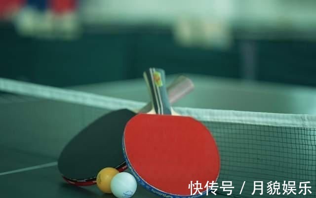 慢跑|公认4种最健康的运动,每天坚持半小时,还有助于长寿哦