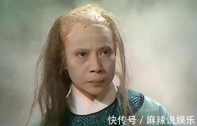 张无忌@她和郭靖有血海深仇,却潜伏在黄蓉身边,是郭靖之死的最大嫌疑人