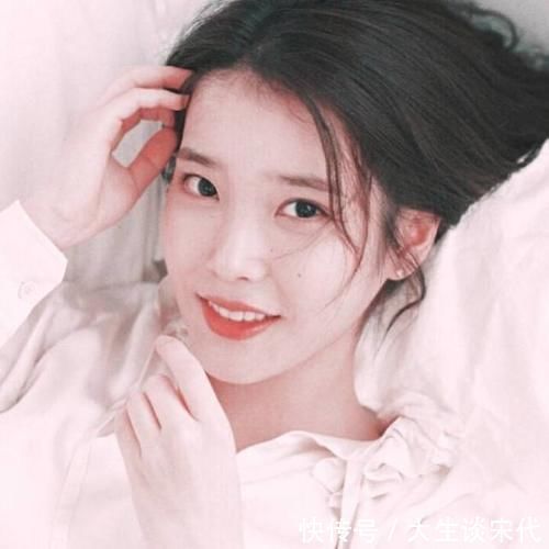 女生|为啥韩国女生都有“牛奶肌”她们爱做的“3件事”,中国女孩都忽略了