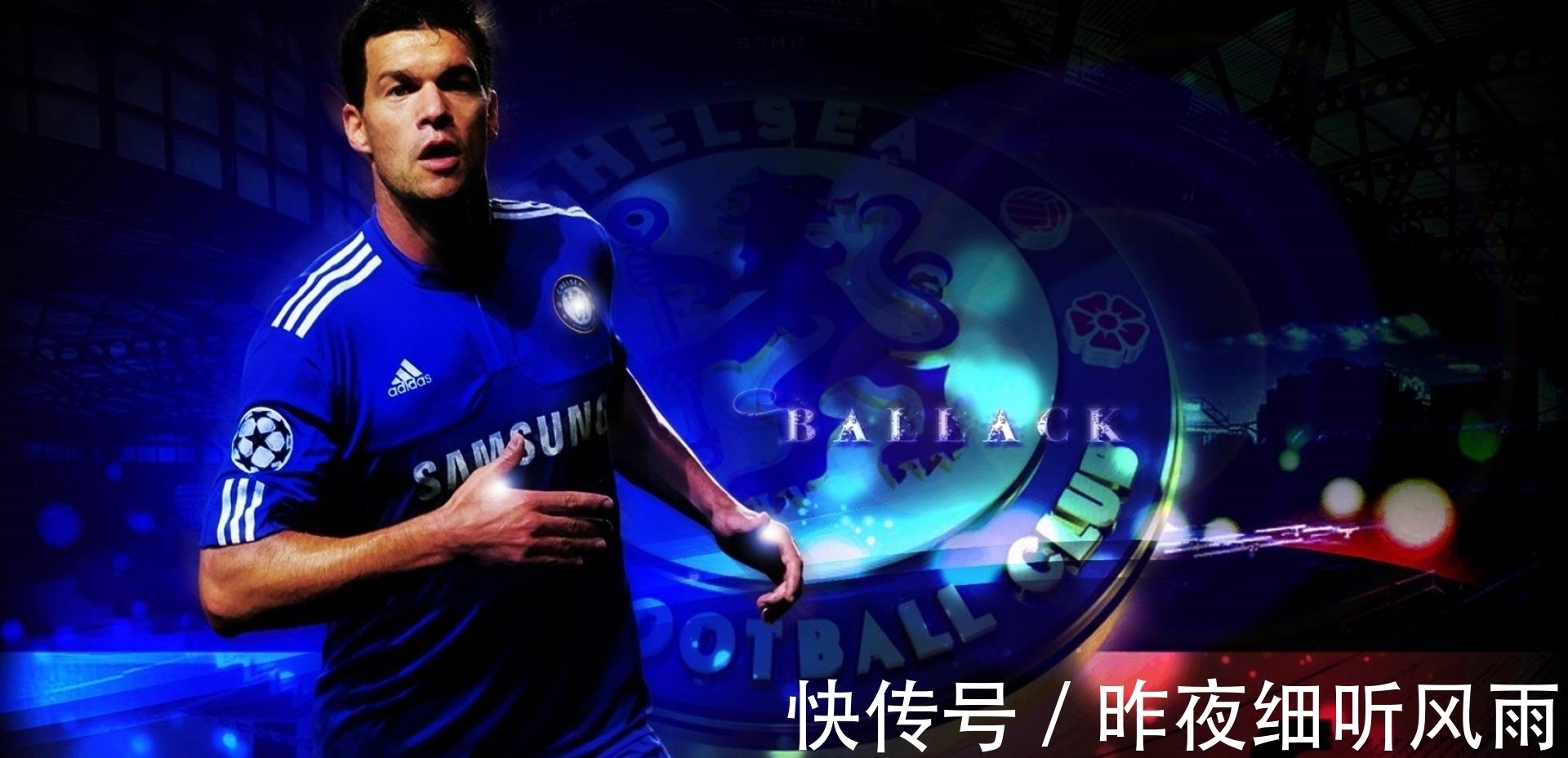 最佳陣容|“日耳曼戰(zhàn)車”德國足球歷史最佳陣容:全員超級巨星